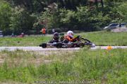 20110501_ales_agnus (2981)